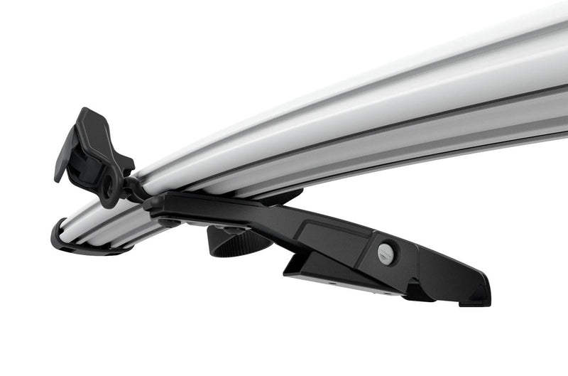 Thule VeloSpace XT Bike Adapter Thule VeloSpace XT 3rd or 4th bike adaptor aluminium Accessory - Thule - My Roof Bars