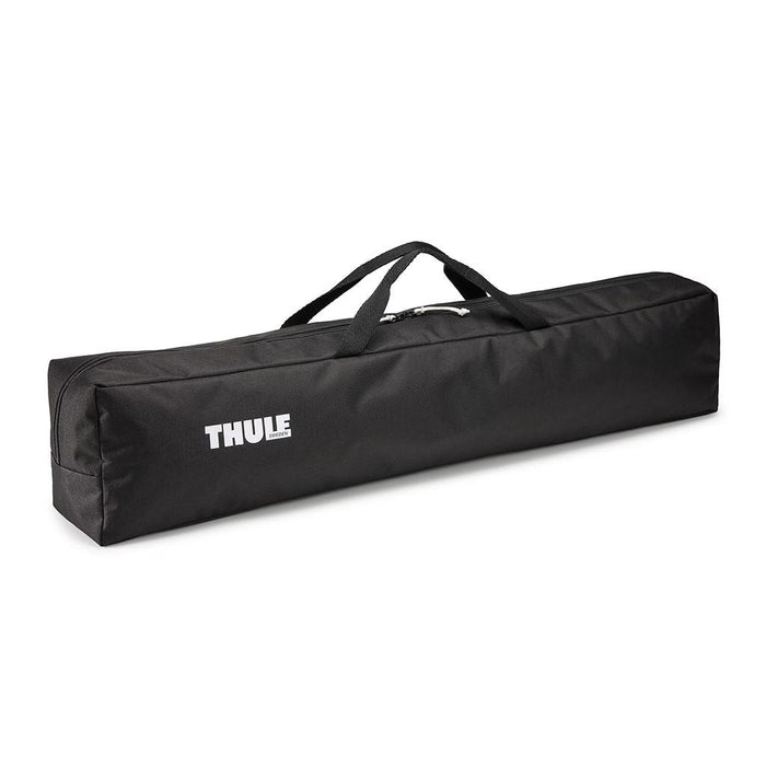 Thule Approach Awning L four-person roof top tent awning - Thule - My Roof Bars