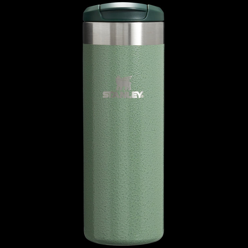 Stanley AeroLight Transit Mug 0.47L