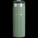 Stanley AeroLight Transit Mug 0.47L - Stanley - My Roof Bars