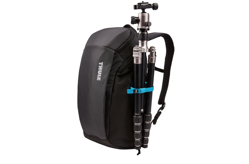 Thule EnRoute Medium DSLR backpack 3203902