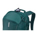 Thule EnRoute rucksack 30 L mallard green Laptop backpack - Thule - My Roof Bars