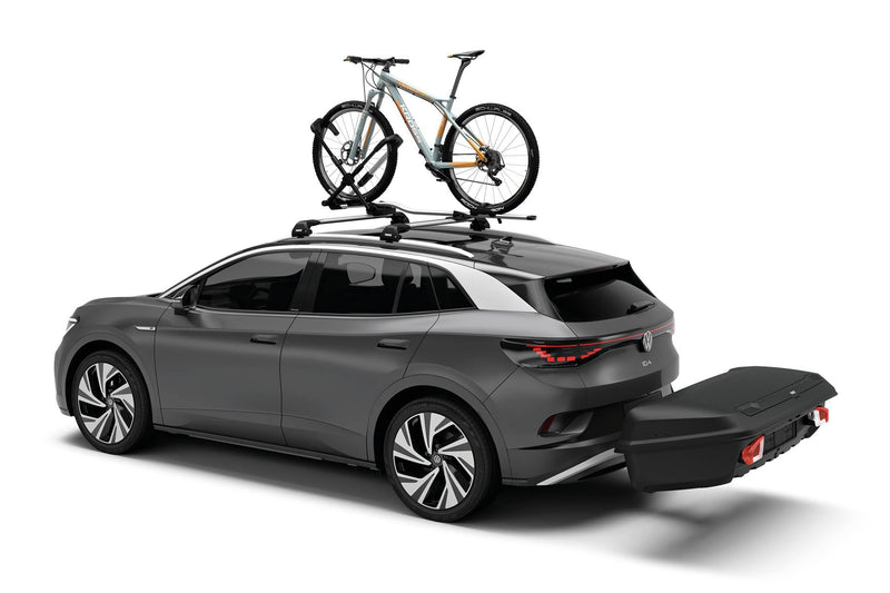 Thule Arcos Box L 906202
