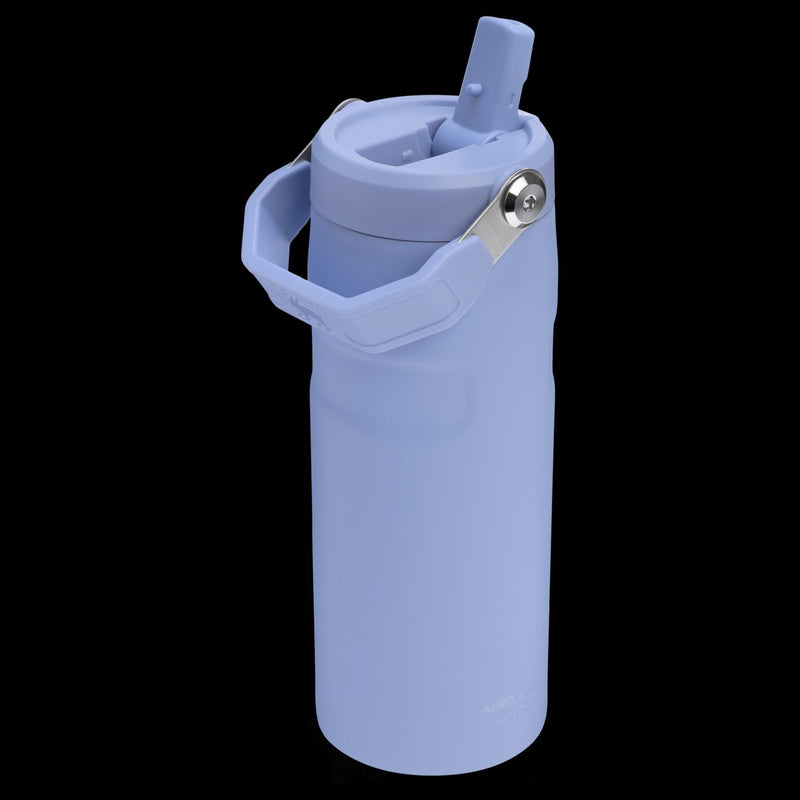 Stanley IceFlow Bottle Flip Straw 2.0 0.7L