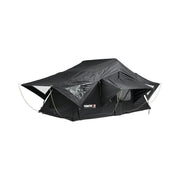 TentBox Lite (Black Edition) 2-3 Person Roof Tent - TENTBOX - My Roof Bars