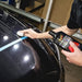 2X Meguiar's Ultimate Compound Colour & Clarity Restorer 450ML - G17216 - Meguiar's - My Roof Bars