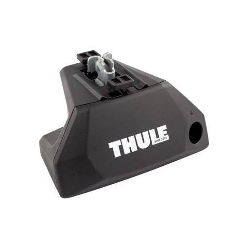 Thule Complete Foot - Thule Evo Flush Rail Spare/Replacement Part 1500054244 - Thule - My Roof Bars