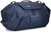 Thule RoundTrip Ski and Snowboard Duffel 80L 3204941 - Thule - My Roof Bars
