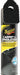 2x Meguiar's G192119EU Carpet & Upholstery Cleaner 539g - Meguiar's - My Roof Bars
