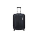 Thule Subterra spinner 63 cm/25" softside mineral blue Softside luggage - Thule - My Roof Bars