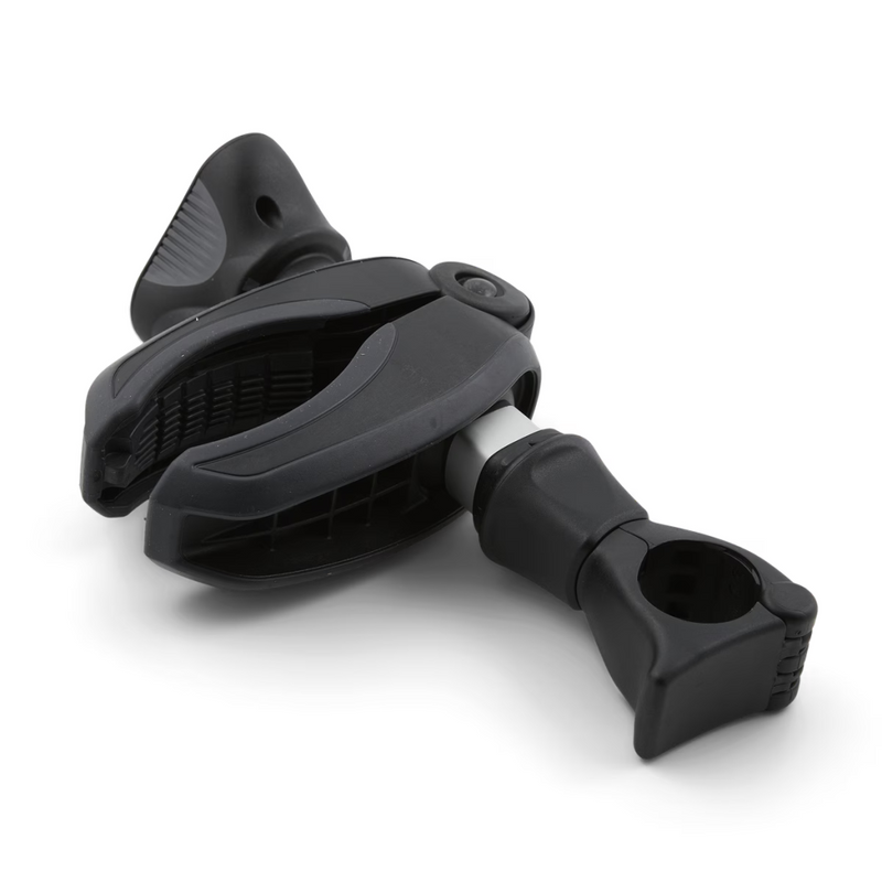 Thule Bike Arm Short 122mm without Lock 1500052415