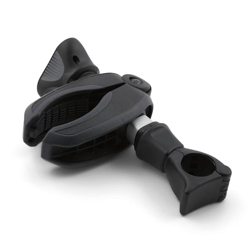 Thule Bike Arm Short 122mm without Lock 1500052415 - Thule - My Roof Bars