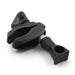 Thule Bike Arm Short 122mm without Lock 1500052415 - Thule - My Roof Bars