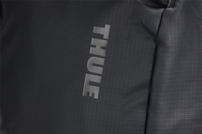 Thule Tact sling 8L 3204710