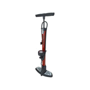 Faithfull High-Pressure Hand Pump Max. 160 psi - Faithfull - My Roof Bars