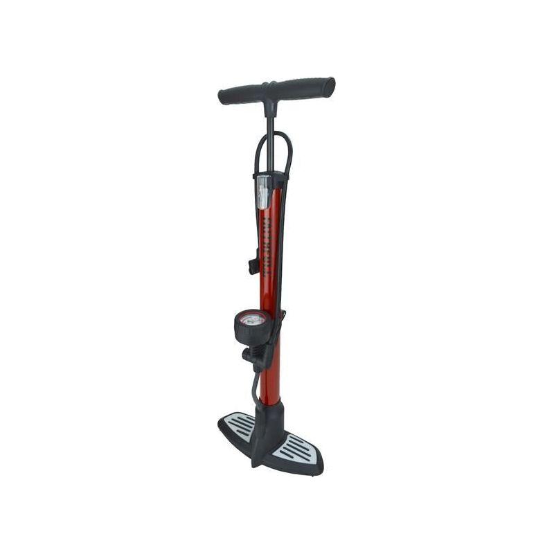 Faithfull High-Pressure Hand Pump Max. 160 psi - Faithfull - My Roof Bars