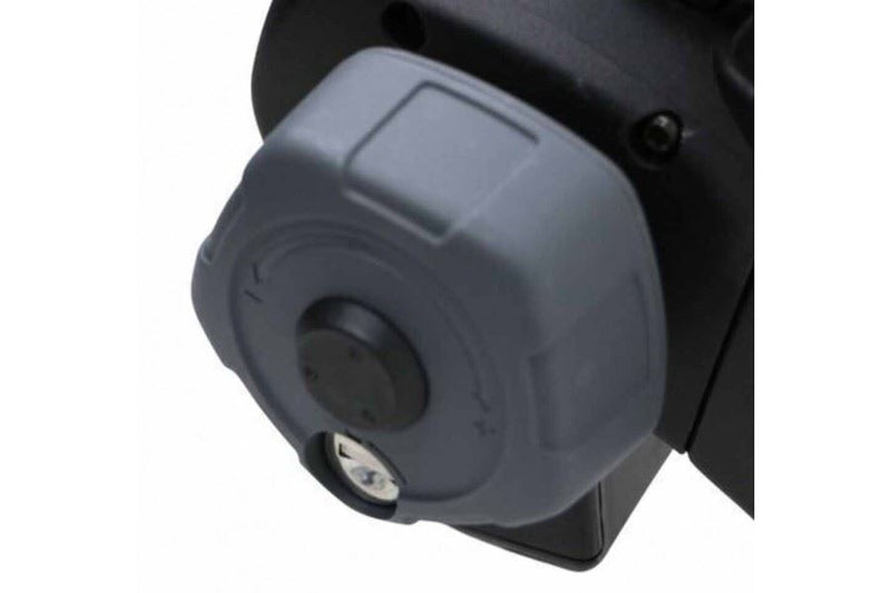 Thule Torque Knob Complete Replacement Part/Spare 1500054521