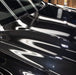 2x Meguiar's G200526EU Hybrid Ceramic Detailer 768ml - Meguiar's - My Roof Bars