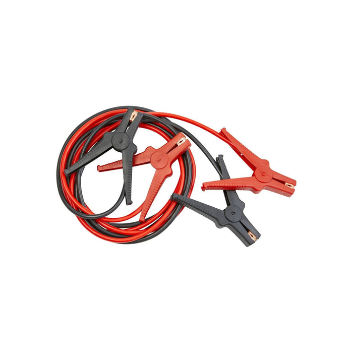 Ring Automotive - RBC160 Insulated Jump Leads, 300A, 3m - Ring Automotive - My Roof Bars