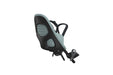 Thule Yepp 2 mini 12021106 - Thule - My Roof Bars