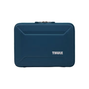 Thule Gauntlet MacBook® Pro Sleeve 14" 3204903 - Thule - My Roof Bars