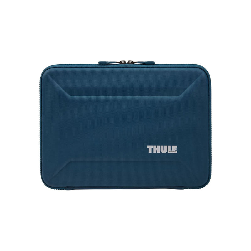 Thule Gauntlet MacBook® Pro Sleeve 14" 3204903 - Thule - My Roof Bars