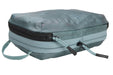 Thule compression packing cube compression packing cube small pond grey - Thule - My Roof Bars