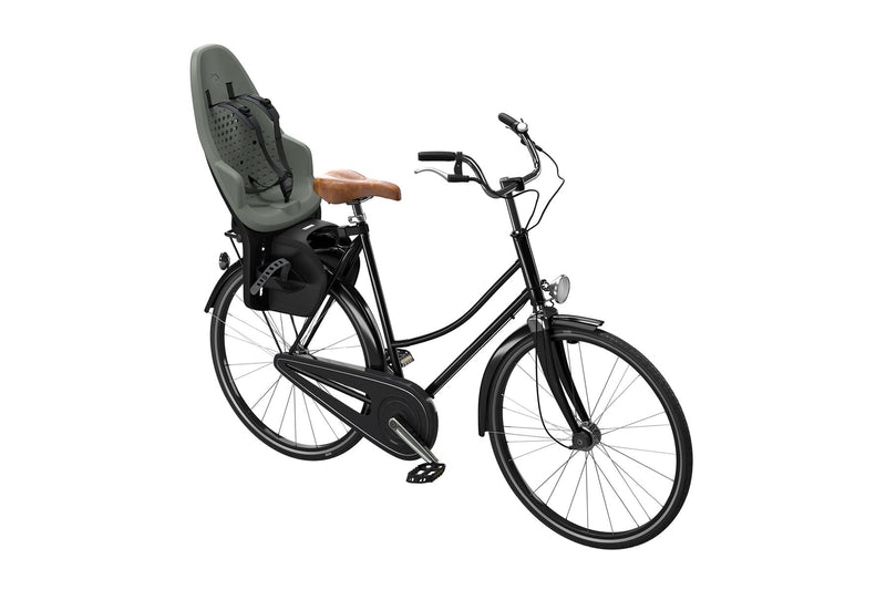 Thule Yepp 2 maxi 12021205 - Thule - My Roof Bars