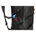 Thule Stir 25L men's hiking rucksack obsidian grey Hiking backpack - Thule - My Roof Bars