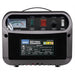 Draper 12/24V 16-20A Battery Charger 52985 - Draper - My Roof Bars