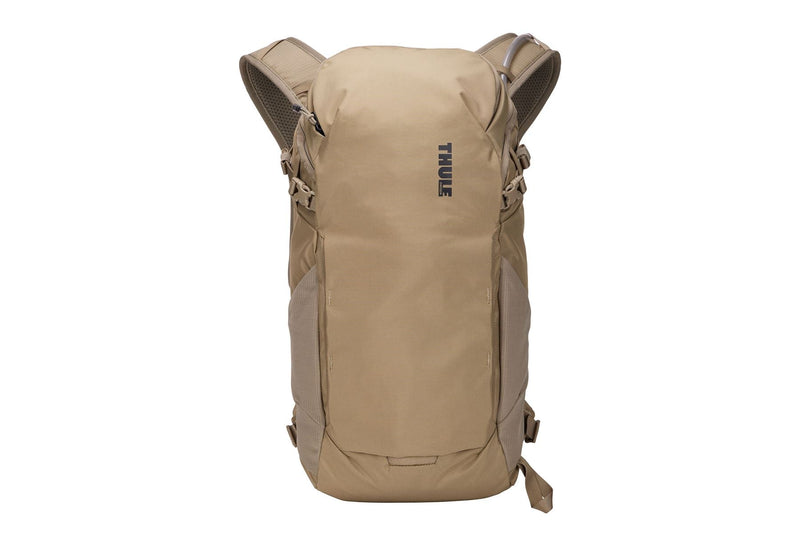 Thule AllTrail hydration pack 16L Faded Khaki tan