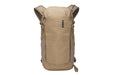 Thule AllTrail hydration pack 16L Faded Khaki tan - Thule - My Roof Bars