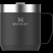 Stanley Everyday Camp Mug 0.35L - Stanley - My Roof Bars