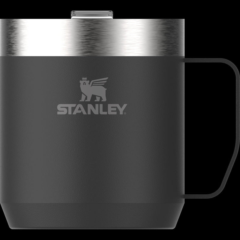 Stanley Everyday Camp Mug 0.35L - Stanley - My Roof Bars