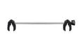 Thule BackSpace XT 4th Bike Arm fourth bike arm aluminium Accessory - Thule - My Roof Bars