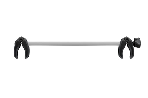 Thule BackSpace XT 4th Bike Arm fourth bike arm aluminium Accessory - Thule - My Roof Bars