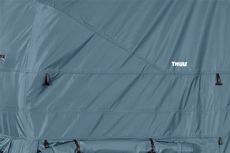 Thule Approach Annex M three-person roof top tent annex