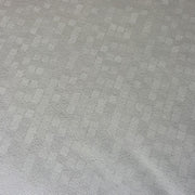 Sakura EXTRA LARGE Waterproof Full Car Cover Duel Layer Anti Scratch Lining - Sakura - My Roof Bars