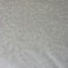 Sakura EXTRA LARGE Waterproof Full Car Cover Duel Layer Anti Scratch Lining - Sakura - My Roof Bars