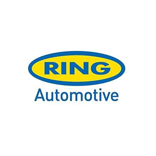 Ring RCT12 Mini First Aid Kit - Bandages Plasters Compress Dressings Gloves Wipe - Ring Automotive - My Roof Bars