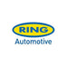 Ring RCT12 Mini First Aid Kit - Bandages Plasters Compress Dressings Gloves Wipe - Ring Automotive - My Roof Bars