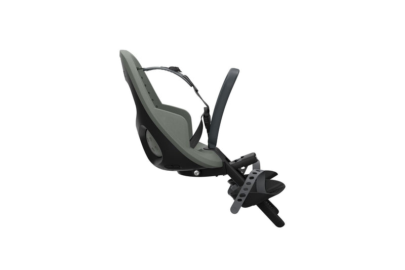 Thule Yepp 2 mini 12021105