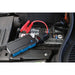 Laser Multi-Function Jump Starter 7405 - Laser - My Roof Bars