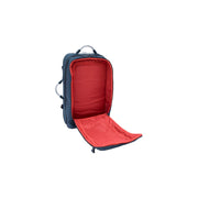 Vango Shuttle 90 Rucksack Moonlit Ocean - Vango - My Roof Bars