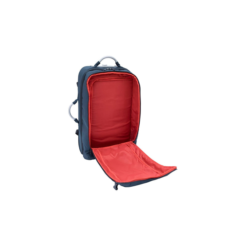 Vango Shuttle 90 Rucksack Moonlit Ocean - Vango - My Roof Bars