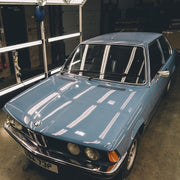 Meguiar's G7014EU Gold Class Carnauba Plus Premium Paste Wax 311g - Meguiar's - My Roof Bars