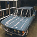 Meguiar's G7014EU Gold Class Carnauba Plus Premium Paste Wax 311g - Meguiar's - My Roof Bars