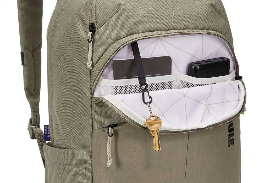 Thule Exeo backpack 3204781 - Thule - My Roof Bars