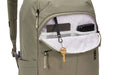 Thule Exeo backpack 3204781 - Thule - My Roof Bars