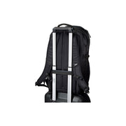 Thule En Route Rucksack 30L Black Laptop Backpack - Thule - My Roof Bars